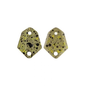 Lingurita Oscilanta Rapture Master Bottom 11mm 1.6g COL