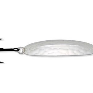 Lingurita Oscilanta Williams Wabler 10.2cm 28g - Img 6