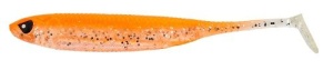 Lucky John 3D Makora Shad Tail 10cm 007