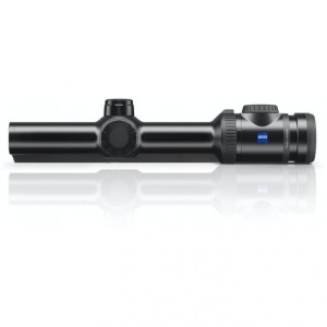Luneta Zeiss Victory V8 Tip M 1.1-8x24 IR60 - Img 3
