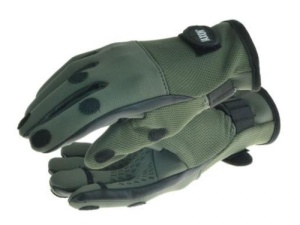Manusi Jaxon Neopren 105