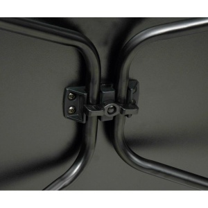 Masă Monturi Carp Pro Delight Maxi Rig 115x70cm - Img 4