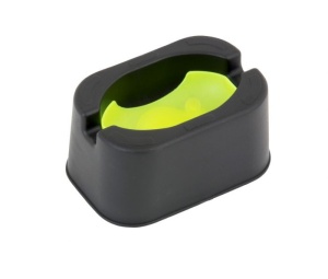 Matrita Carp Expert Deluxe Method Feeder