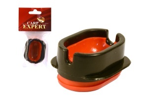 Matriță Method cu Buton CXP Go Green Long Cast