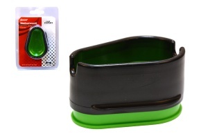 Matriță Method Feeder Carp Expert Drop