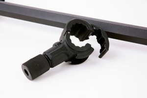 Matrix 3D Extending Tool Bar - Img 3