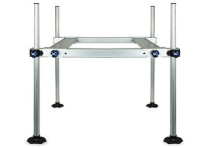 Matrix Duralite Platform - Img 1