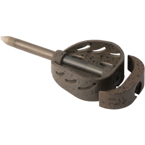 Method Feeder Daiwa N'Zon Weight Change Feeder