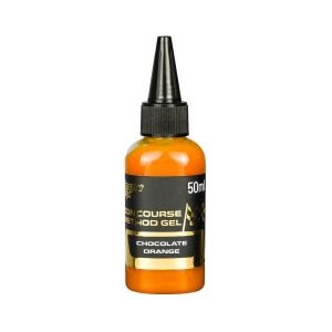 Method Feeder Gel Concourse Benzar 50ml - Img 6