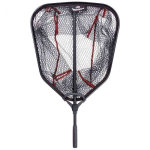 Minciog Abu Garcia Beast Landing Net 80x70cm - Img 1