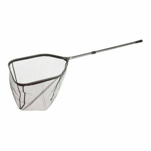 Minciog Barca Grey Prowla Safe System Boat Large 60cm x 70cm - 225cm - Img 2