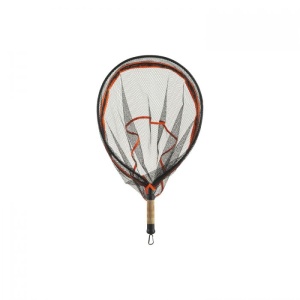 Minciog Daiwa Presso Iprimi Trout Net - Img 2
