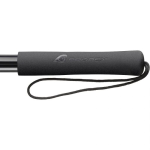 Minciog Daiwa Prorex 2.40m 80x70cm - Img 5