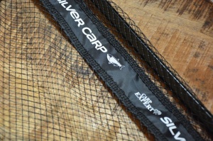 Minciog Fitofag Carp Expert Silver Carp Compact - Img 3
