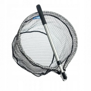 Minciog Jaxon Trust Pro Cauciucat 170cm 50 x 60cm