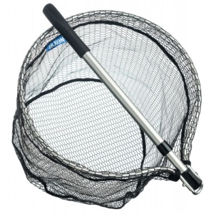 Minciog Jaxon Trust Telescopic Cauciucat 130cm 47 x 47cm