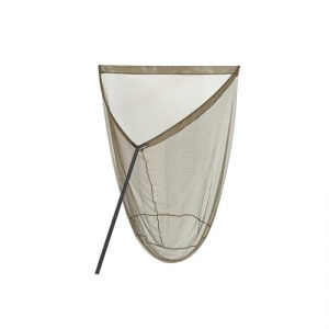 Minciog Korda Kaizen Green Net