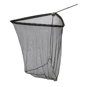 Minciog Prologic Avenger Camo 1.80m 106X106X95cm - Img 2