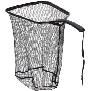 Minciog Sierra Trout Net Floating 20cm - 38 x 50 x 55cm
