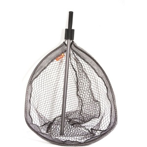 Minciog Trabucco Pro Rubba Cauciucat 2.2m 50cm