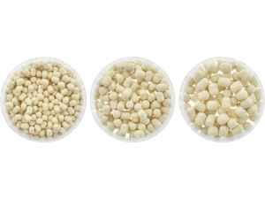 Waftere Select Baits Method Feeder – flotabilitate neutră, echilibru perfect, culori vii și aromă intensă. Momeală premium pentru method feeder