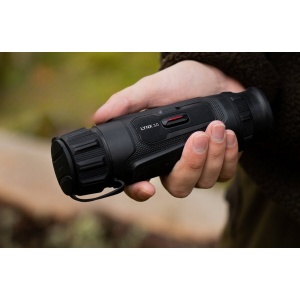 Monocular termic HIKMICRO Lynx 3.0 LH19 – termoviziune compactă pentru vânătoare