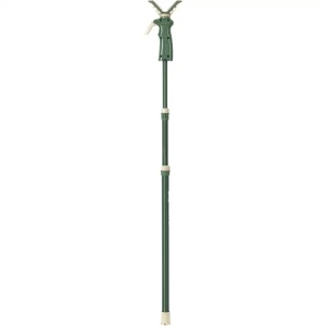 Monopod Primos Vital 60–157 cm