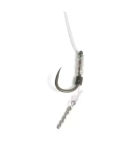Monturi Guru SMWG Bayonet Rigs 38cm 8buc/plic - Img 2