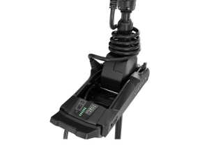 Motor Electric Garmin Force Kraken Cu Sonda GT56UHD - Img 3