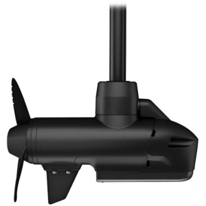 Motor Electric Garmin Force PRO Cu Sonda GT56UHD Si Ax 127cm - Img 5