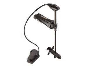 Motor Electric Haswing Cayman Pro 80 lbs Trolling Motor