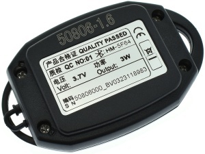 Motor trolling Haswing Cayman B 80lb GPS White – montaj pe prova, control wireless și funcție de ancorare electronică