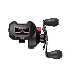 Mulineta Baitcast Mitchell MX3LE LP - Img 3
