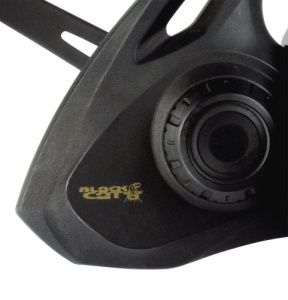 Mulineta Black Cat Passion Pro FD660 - Img 3