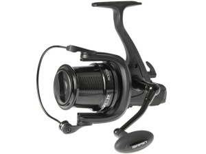 Mulineta Brain Distanza