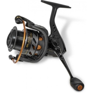 Mulineta Browning Black Magic MSF 2000