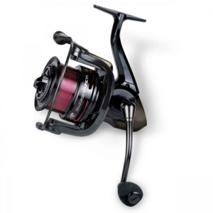Mulineta Browning Black Viper Compact FD 845