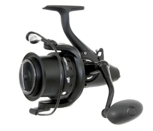 Mulineta Carp Expert Neo Runner 7000 LC