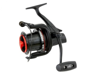 Mulineta Carp Expert Pro Cast Method Feeder 6000