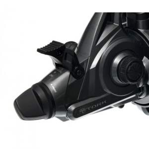 Mulineta Carp Pro Long Cast Tork 10000 FS - Img 6