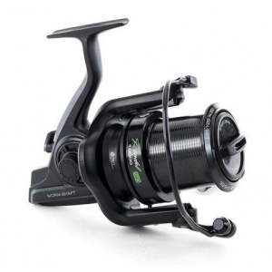 Mulineta Carp Pro Rondel Spod/Marker 10000 SD - Img 2