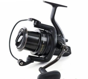 Mulineta Carp Pro Torus Cast - Img 1