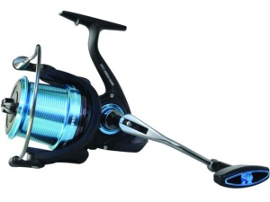 Mulineta Carp Zoom Super Feeder LC 5000