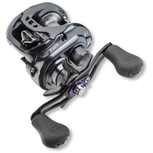 Mulineta Casting Daiwa Tatula SV TW 103XSL