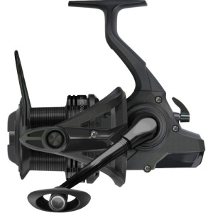 Mulineta Cormoran Pro Carp SLO 5PIF 5500