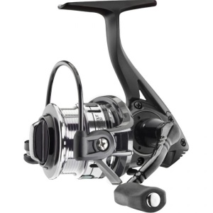 Mulineta Cormoran Spoon Trout 2PIF 1500
