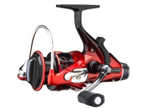 Mulineta Cormoran VEY-COR BR 5000FD
