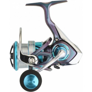 Mulineta Daiwa 20 Emeraldas X LT 3000