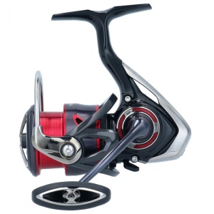 Mulineta Daiwa 20 FUEGO LT