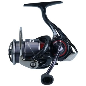 Mulineta Daiwa 20 Gekkabijin X LT